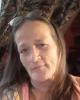 Carol is single in Fort Dodge, IA USA