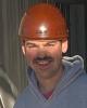 Connor Linton is single in Morrisville, PA USA