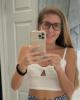 Kate is single in Jupiter, FL USA