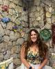 Rachel is single in Lewis Center, OH USA