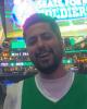 Sergen is single in Southbridge, MA USA