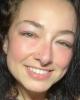 Kimberly is single in Gainesville, FL USA