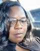 Dionne is single in Matthews, NC USA