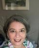 Mary is single in Danville, KY USA