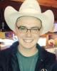 Forrest is single in Seneca, MI USA
