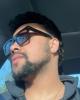 Jashan is single in Bathurst, NB CAN