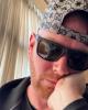 Sean is single in Topeka, KS USA