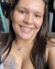 Olivia is single in Raleigh, NC USA
