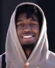 Andre is single in Keller, TX USA