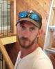 Matthew is single in Michigan City, IN USA