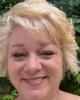 Esther is single in Gervais, OR USA