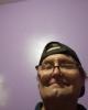 Steve is single in Carriere, MS USA