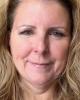 Nancycarl is single in Markleysburg, PA USA