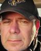 Rolando is single in Boca Raton, FL USA