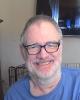 Thomas is single in Partlow, VA USA