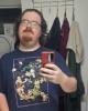Trey is single in Chattanooga, TN USA