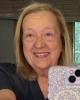 Sharyle is single in Freeport, IL USA