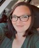 Ashley is single in Hilltop Lakes, TX USA