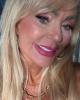 Brenda is single in Powell, OH USA