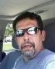 James is single in Abilene, TX USA