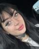 Summerperkins is single in Chalmette, LA USA
