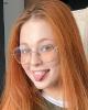 Rose is single in Ponte Vedra Beach, FL USA