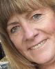 Deb is single in Chatham, PA USA