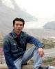 TruongGiang is single in North York, ON CAN