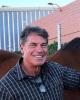 Neil Bruno is single in Pearland, TX USA