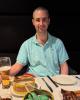 Linden is single in New York, NY USA