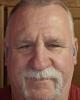 Stephen is single in Morgan, TX USA