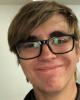 Kaidan is single in Strathmore, AB CAN