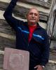 MiguelMolano is single in Coral Springs, FL USA