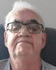 Masonp is single in Battle Creek, MI USA