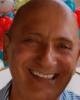 MiguelMolano is single in Coral Springs, FL USA