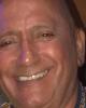 MiguelMolano is single in Coral Springs, FL USA