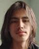 Jesse is single in Winter, WI USA