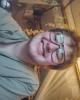 Cyrus is single in Edmond, OK USA