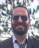Ziad is single in Bordeaux, QC CAN