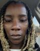Daphne is single in Montevallo, AL USA