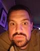 Steven is single in Eugene, OR USA
