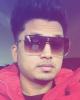 Vimal is single in Fort McMurray, AB CAN
