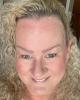 Sherry is single in Ohaton, AB CAN