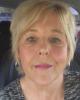 Ann is single in Noble, OK USA