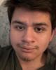 Ethan is single in Leavenworth, KS USA