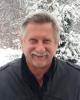 Jim is single in Mount Pleasant, PA USA