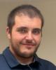 Alex is single in Rochester, NY USA