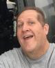 Bret is single in Cisco, TX USA