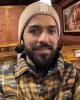 Naveen is single in Nashville, TN USA