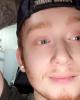 Aaron is single in Clearfield, PA USA